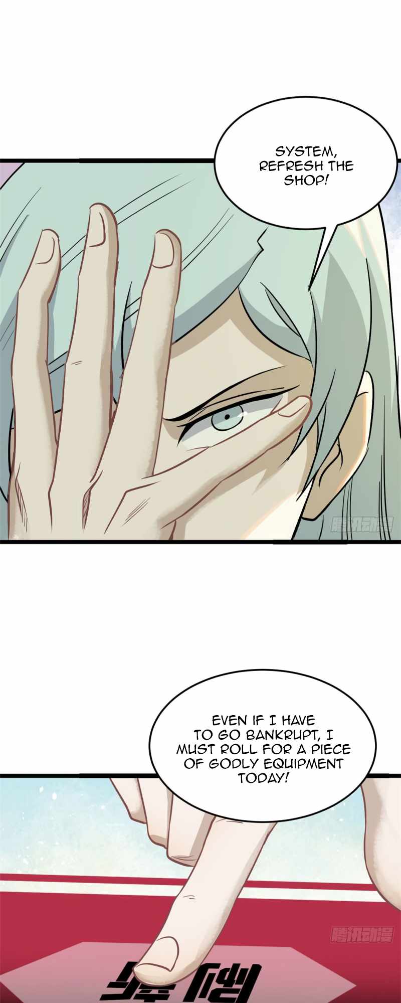 Page 29 of Chapter 118