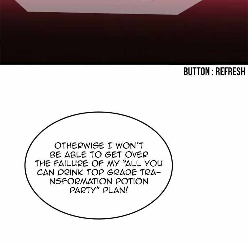 Page 30 of Chapter 118