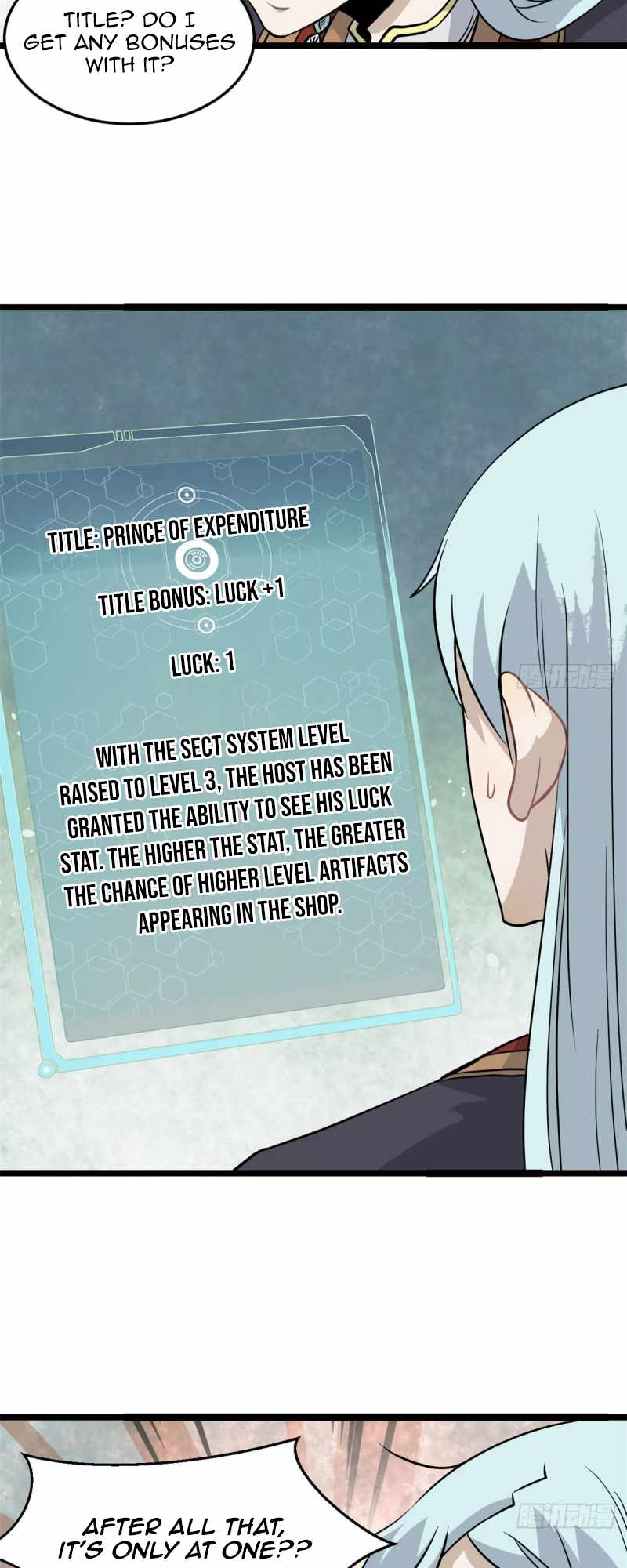 Page 5 of Chapter 119