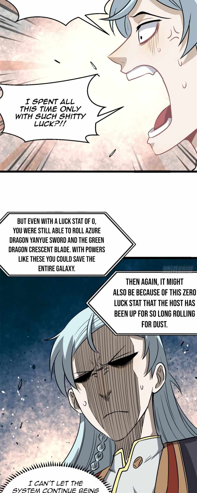 Page 6 of Chapter 119