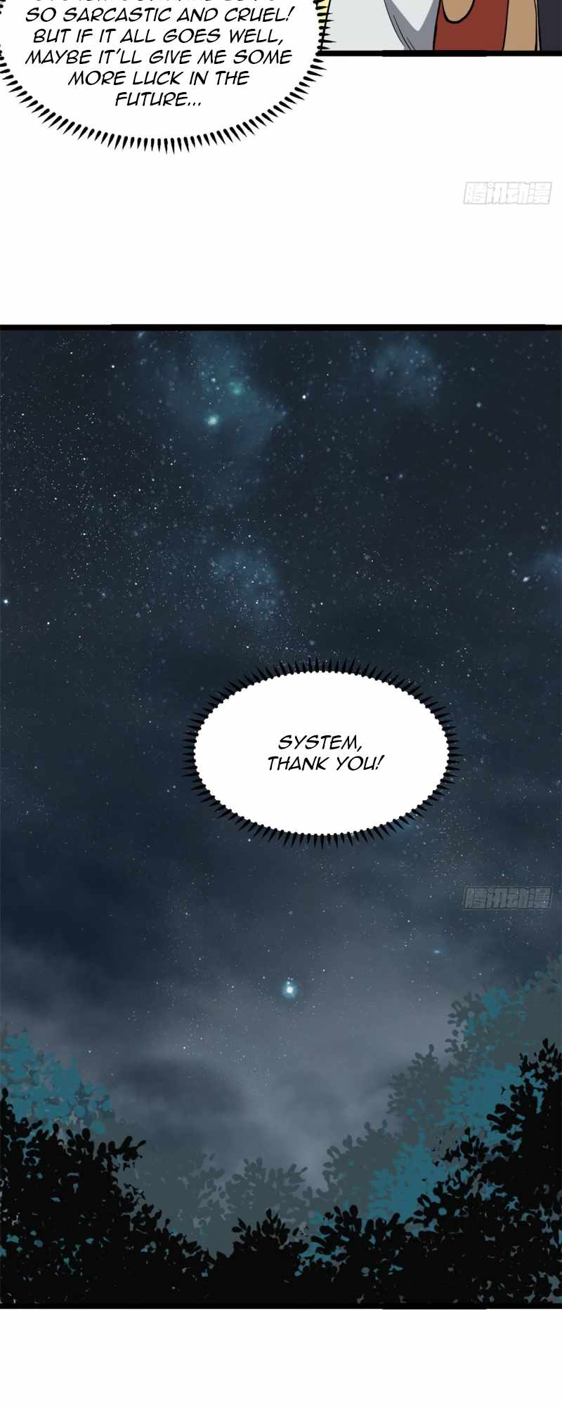 Page 7 of Chapter 119
