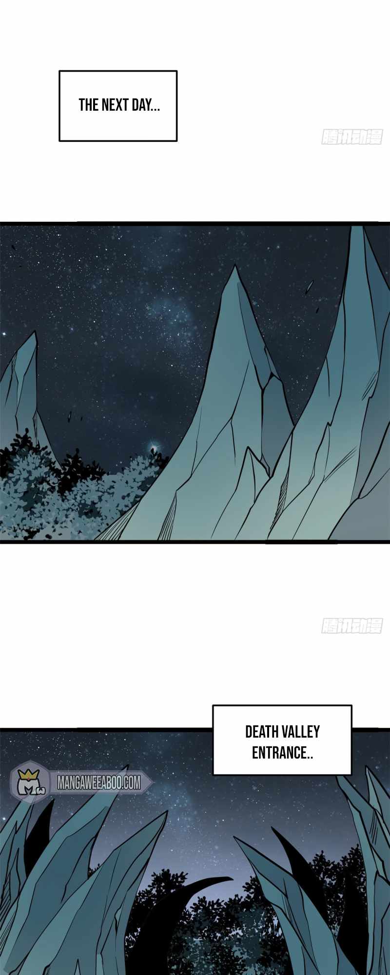 Page 8 of Chapter 119