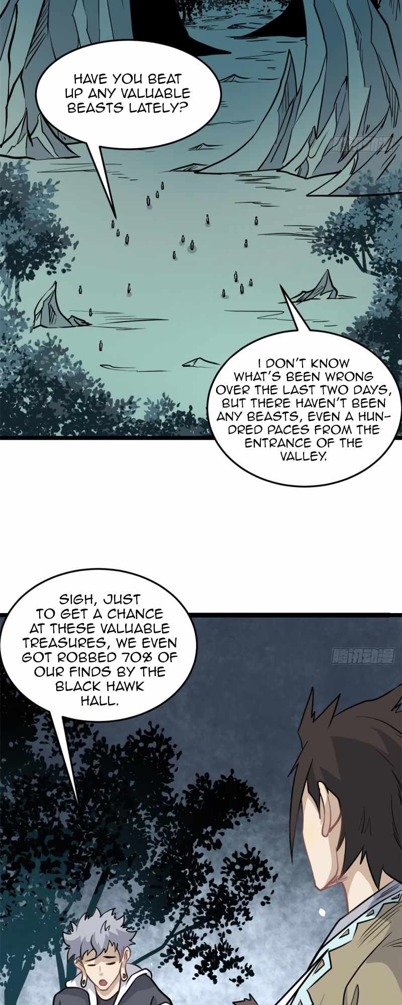 Page 9 of Chapter 119