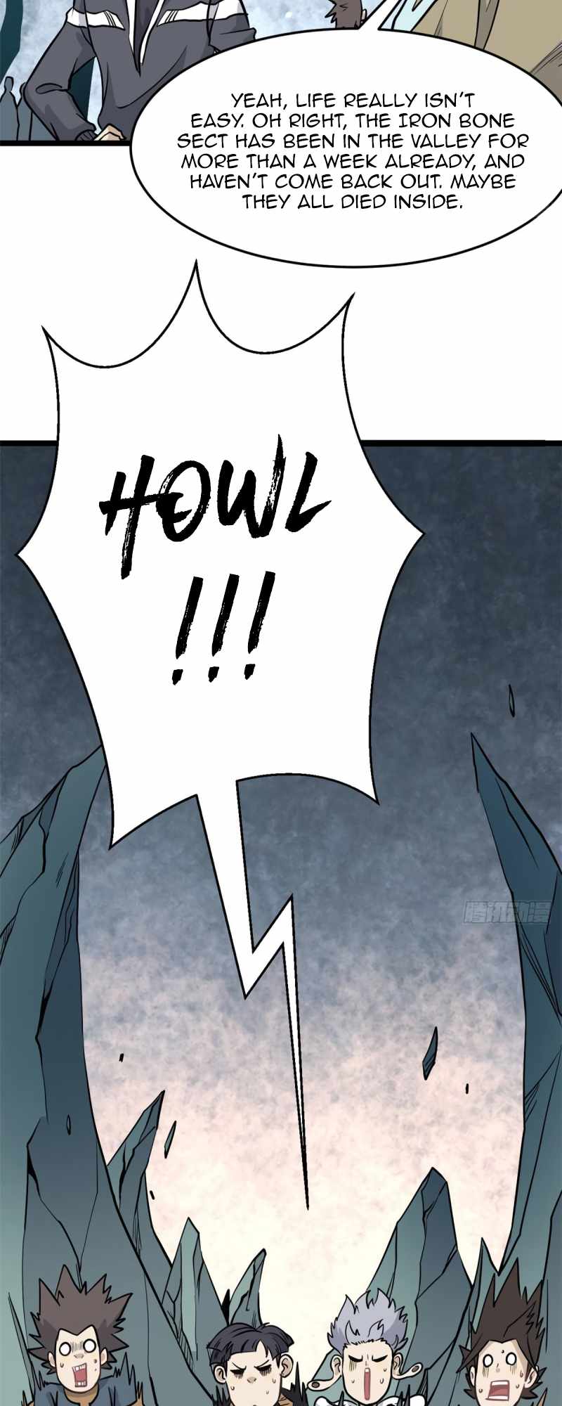 Page 10 of Chapter 119
