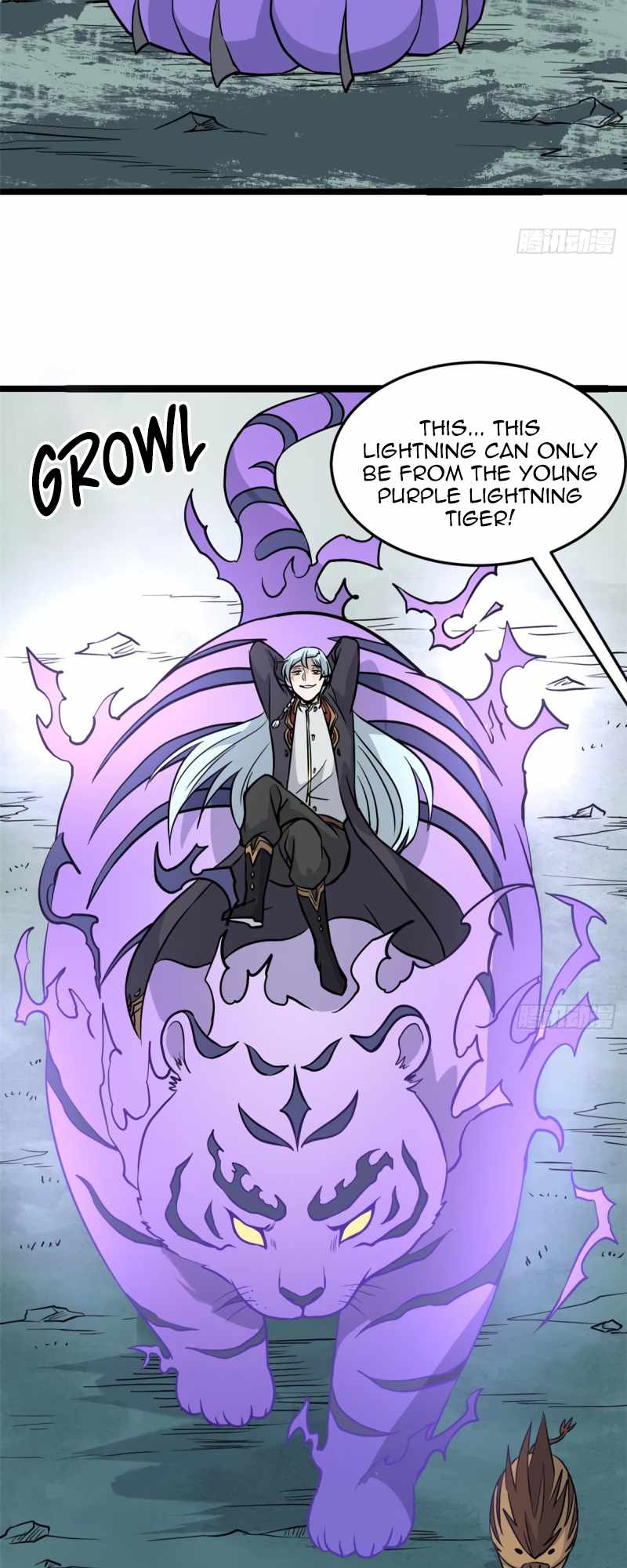 Page 12 of Chapter 119