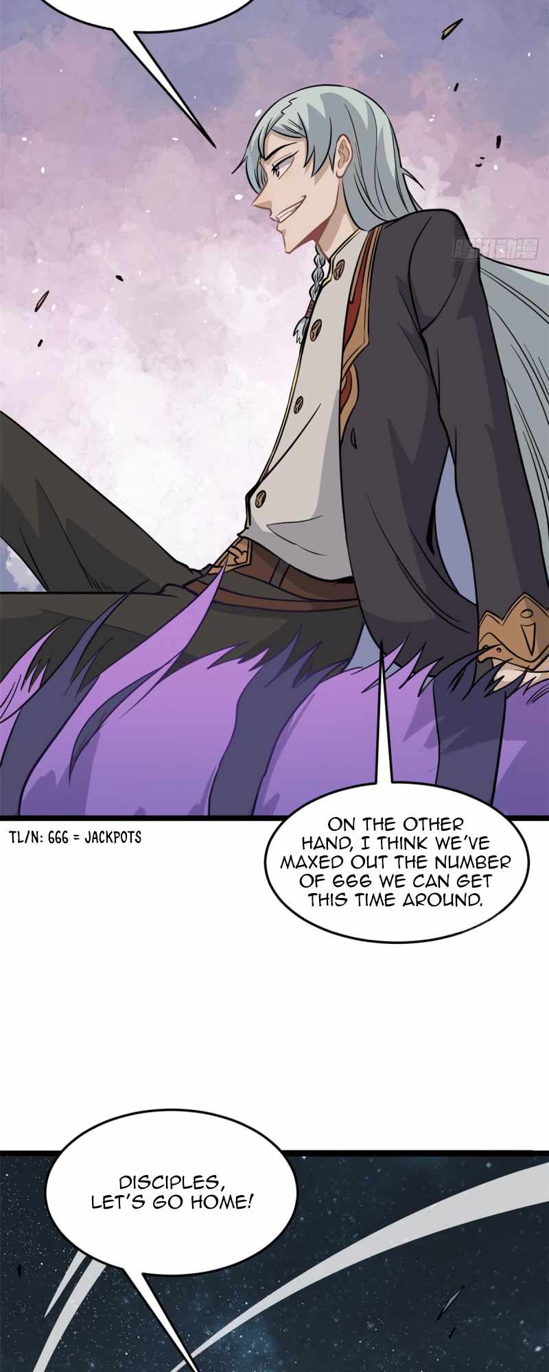 Page 14 of Chapter 119