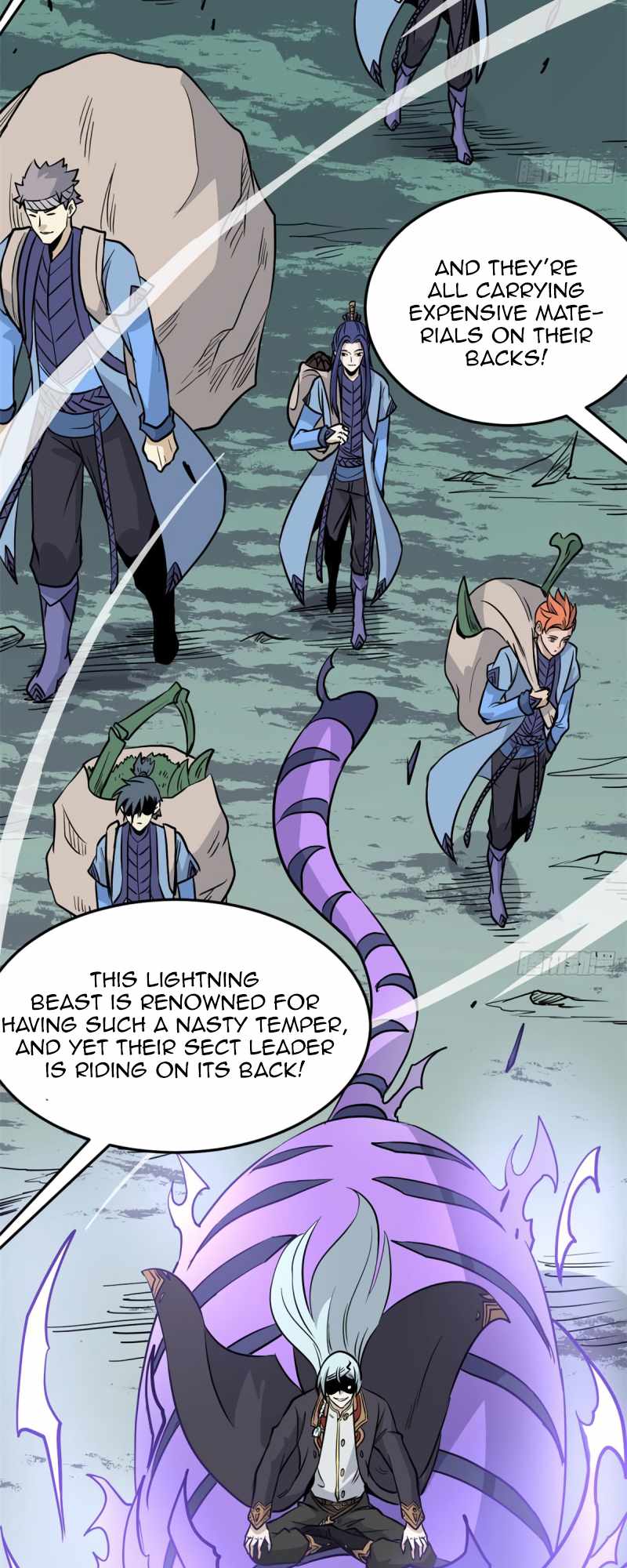 Page 16 of Chapter 119