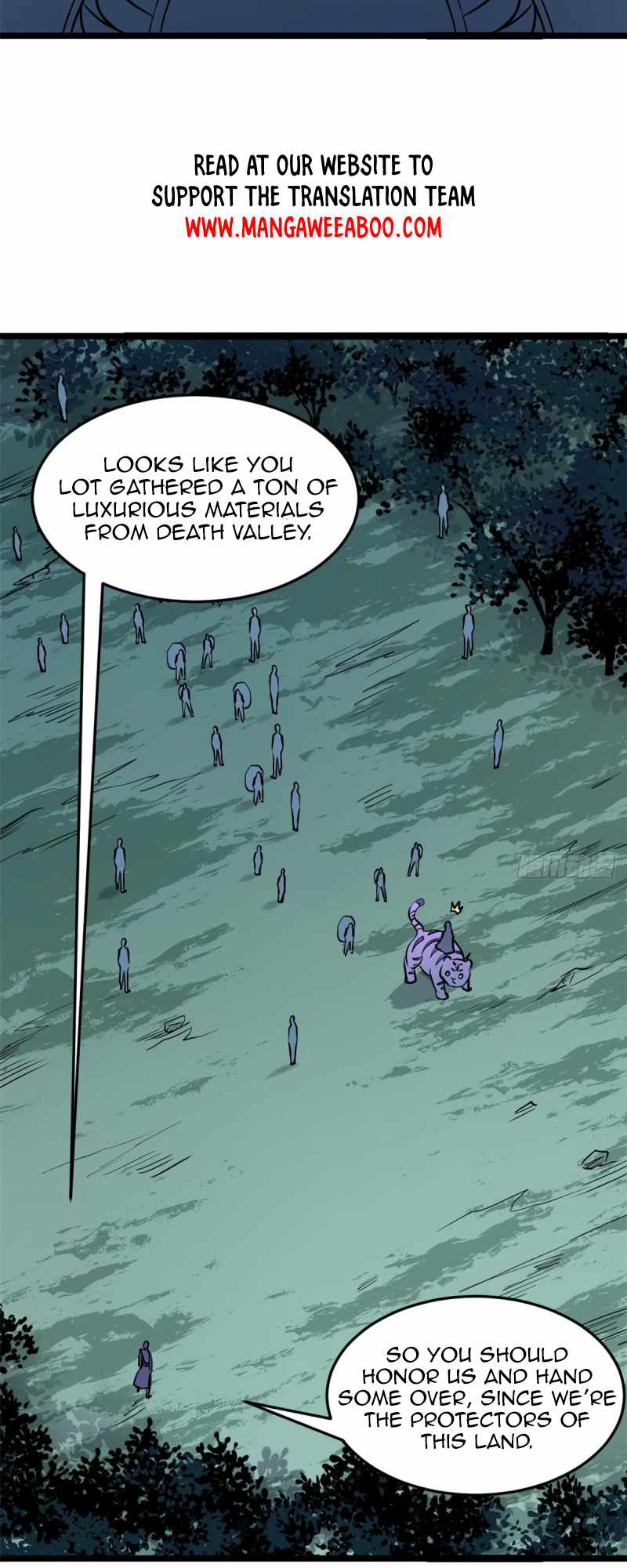Page 18 of Chapter 119