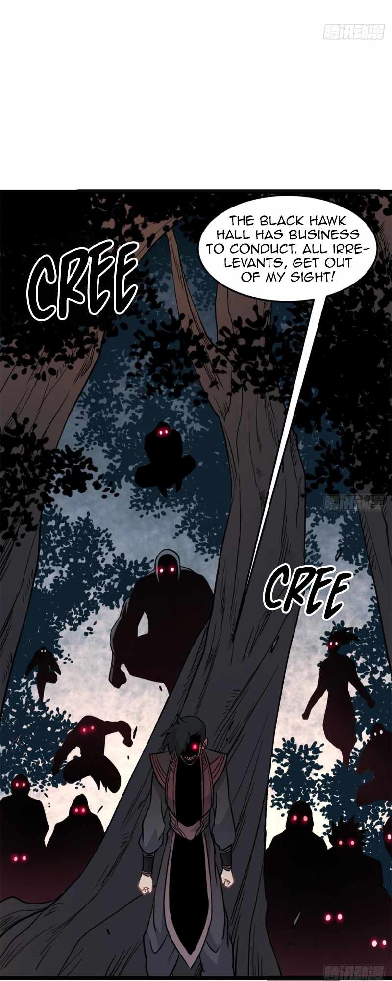 Page 19 of Chapter 119
