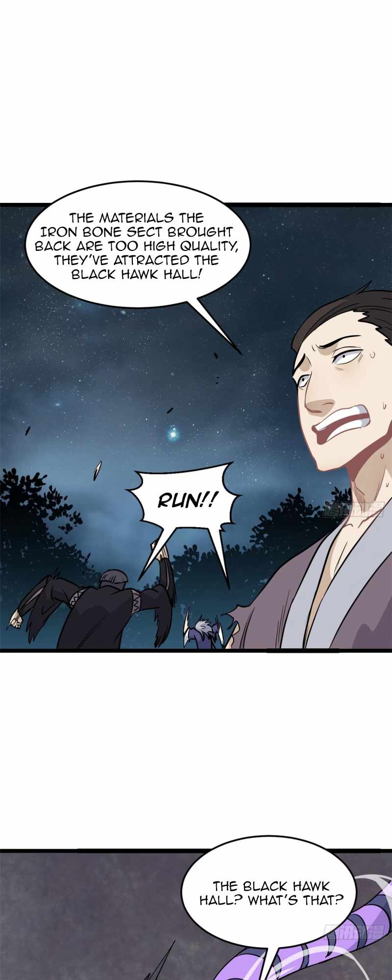 Page 20 of Chapter 119