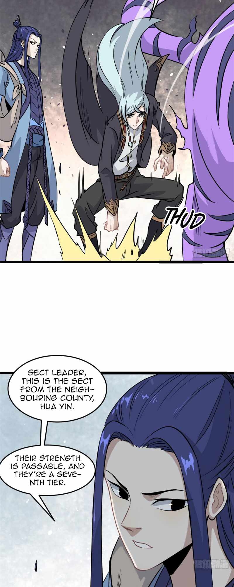 Page 21 of Chapter 119