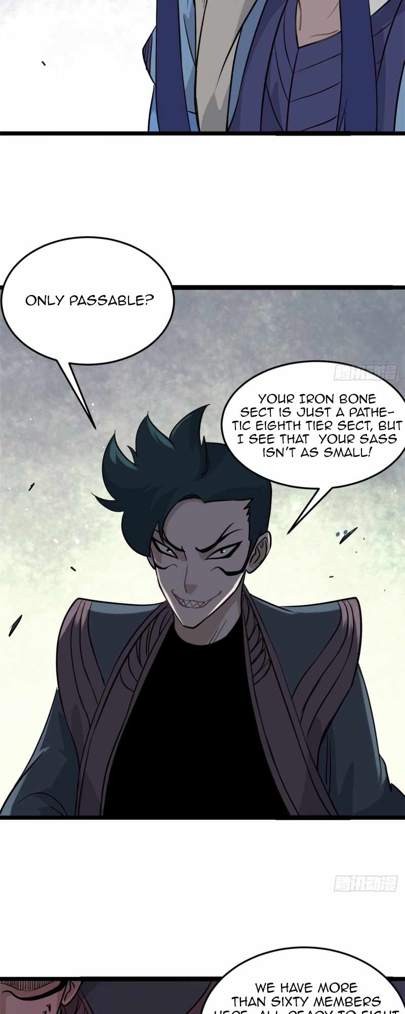 Page 22 of Chapter 119