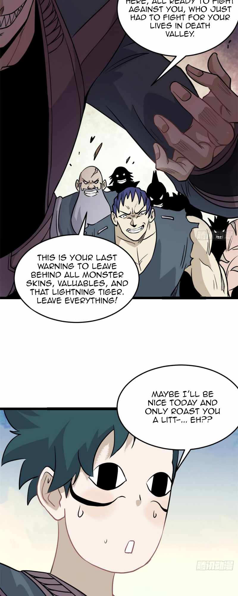 Page 23 of Chapter 119