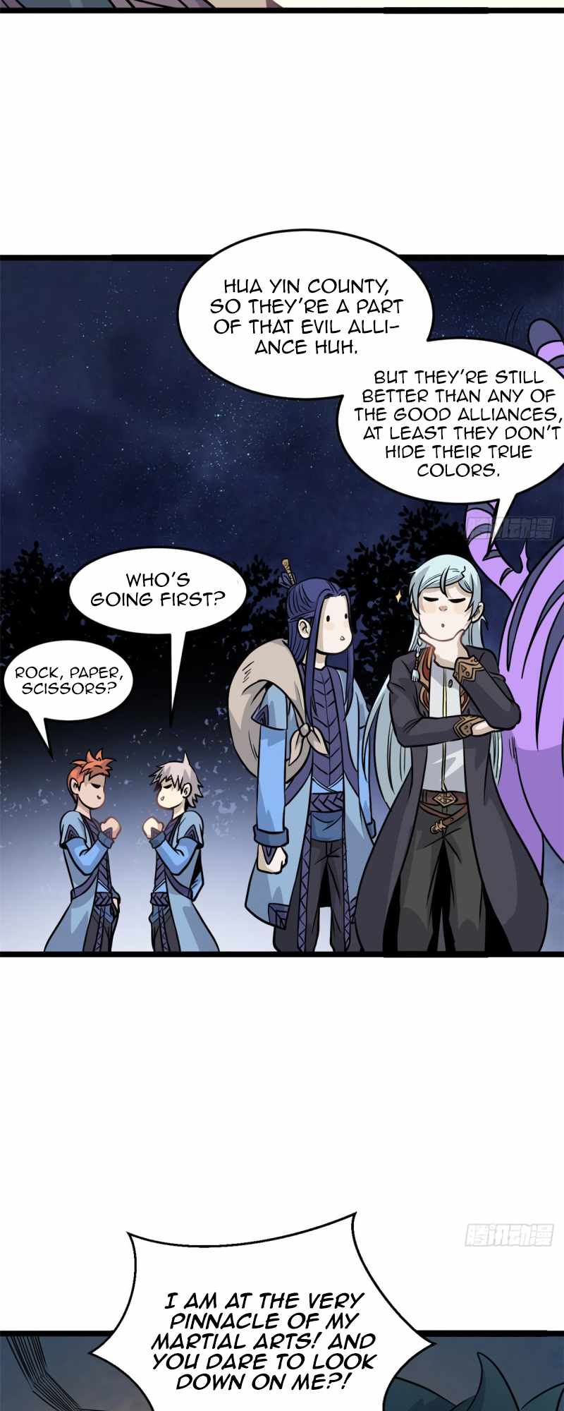 Page 24 of Chapter 119