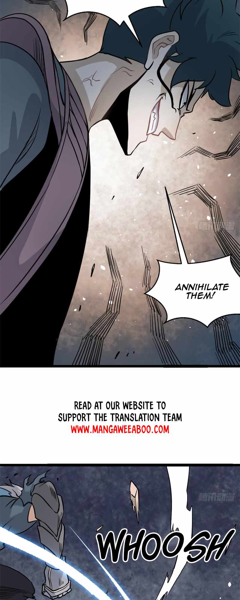 Page 25 of Chapter 119