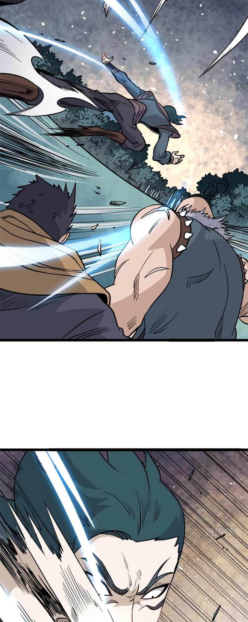 Page 26 of Chapter 119