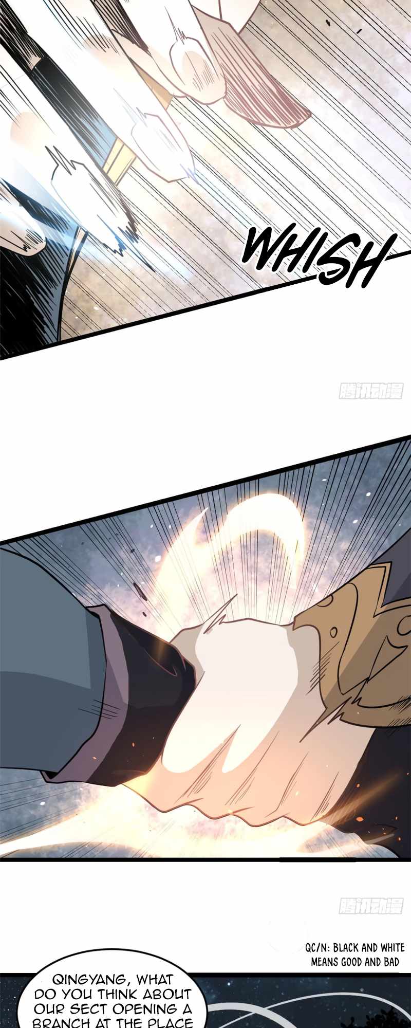 Page 27 of Chapter 119