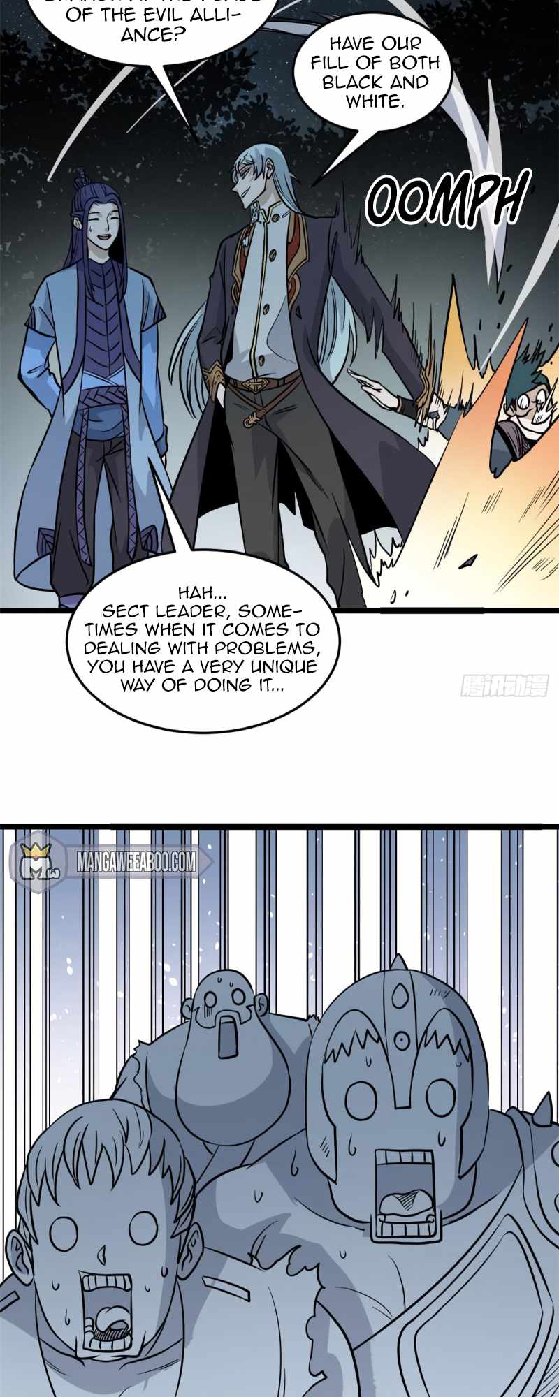 Page 28 of Chapter 119