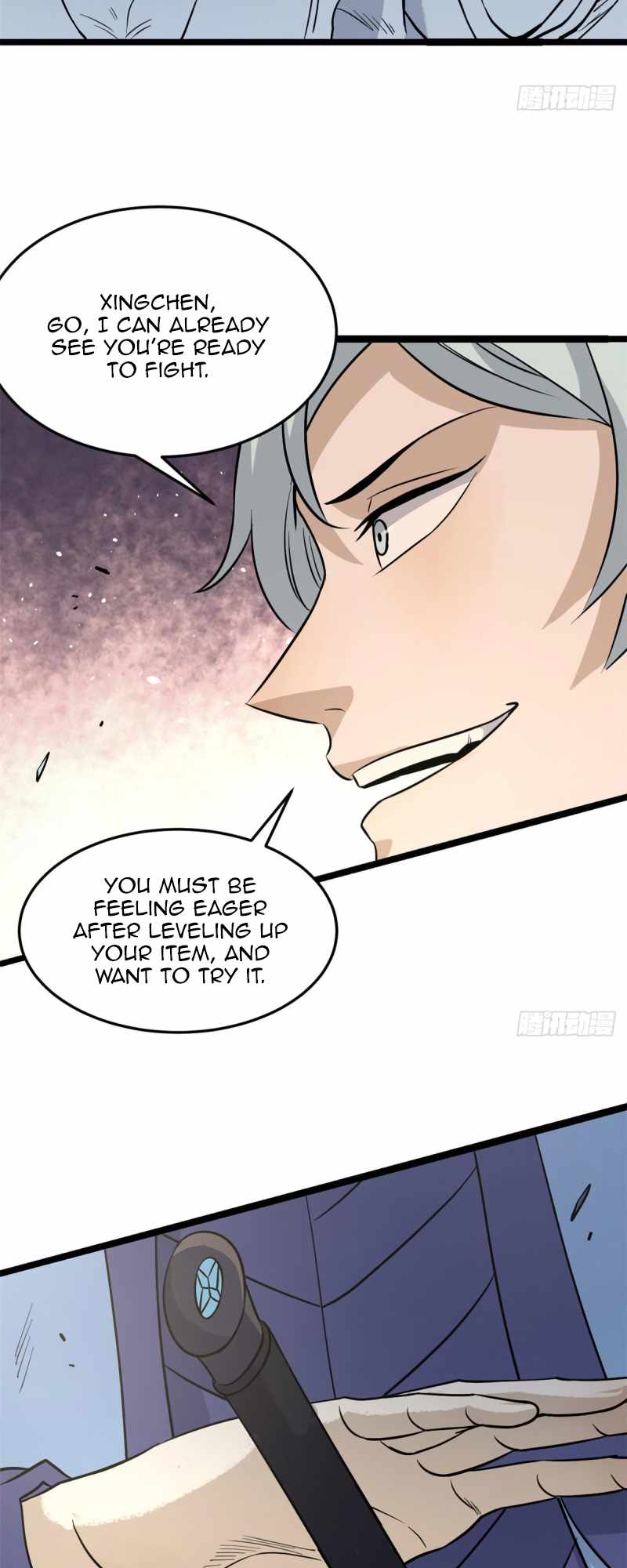 Page 29 of Chapter 119