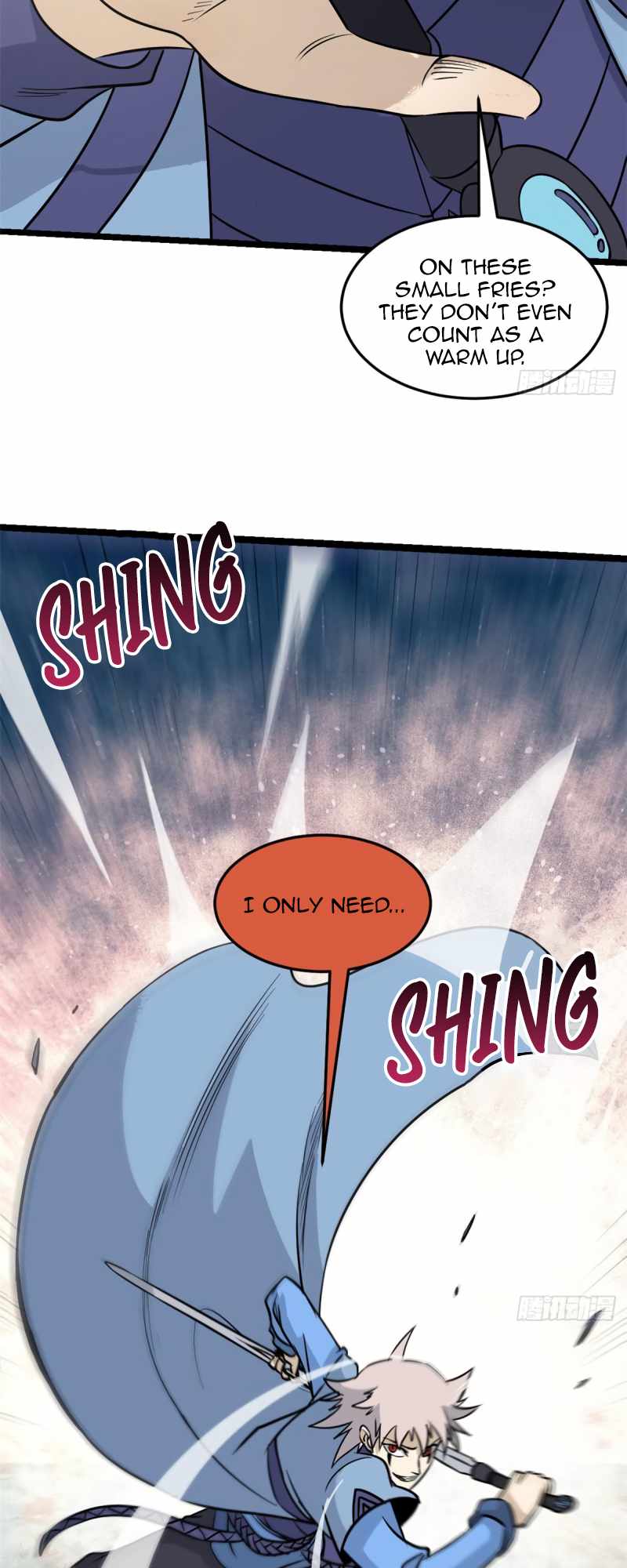Page 30 of Chapter 119