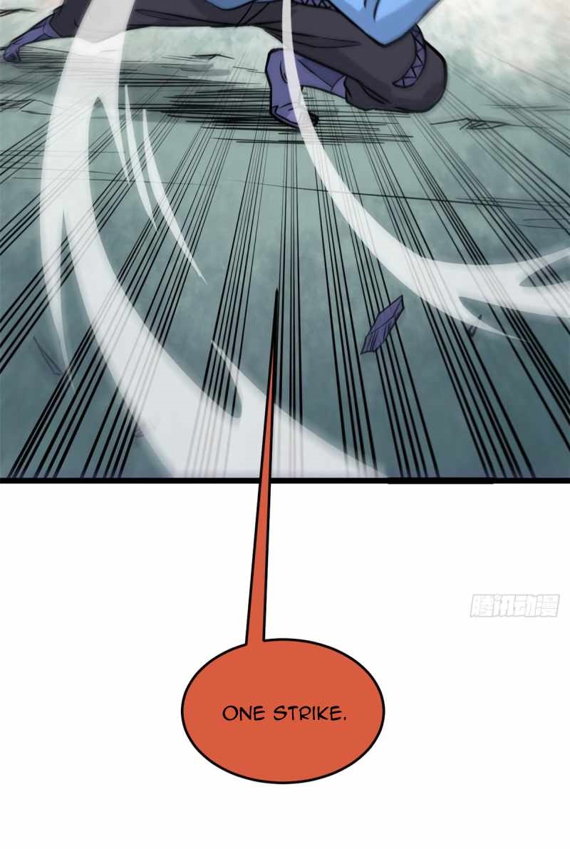 Page 31 of Chapter 119