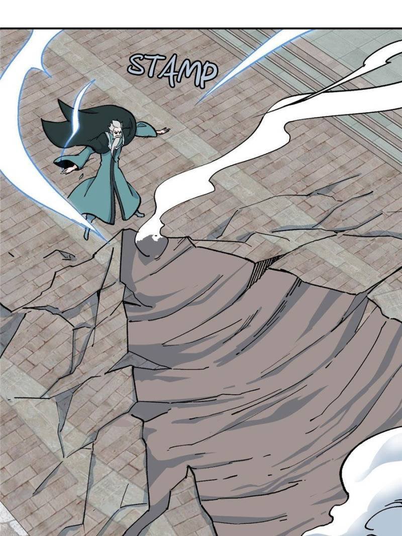Page 2 of Chapter 11