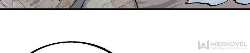 Page 3 of Chapter 11