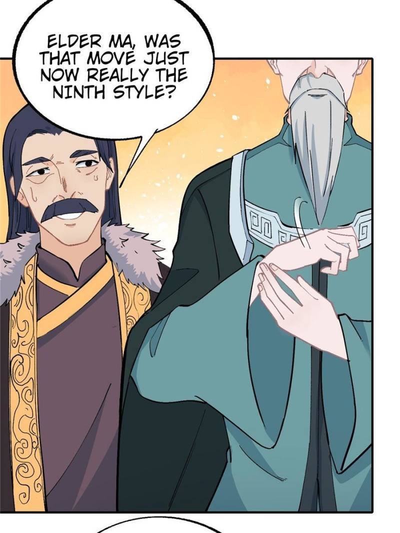 Page 4 of Chapter 11