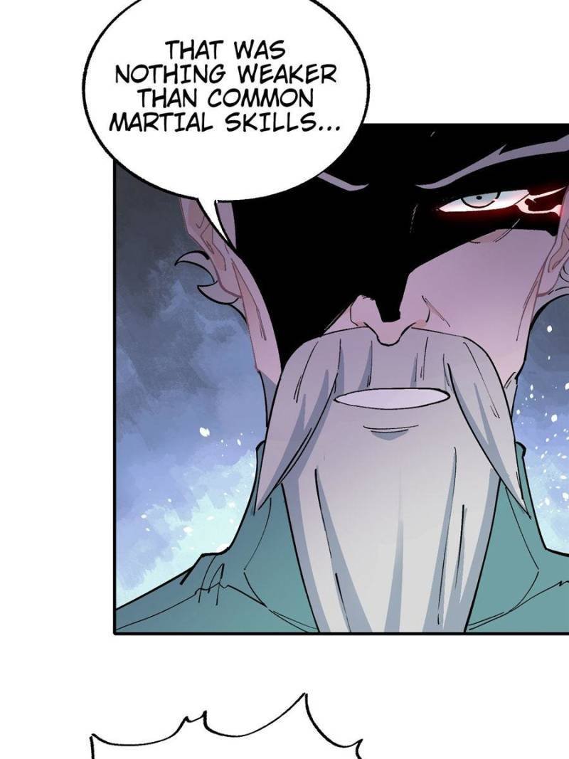 Page 5 of Chapter 11