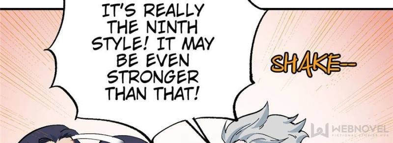 Page 6 of Chapter 11