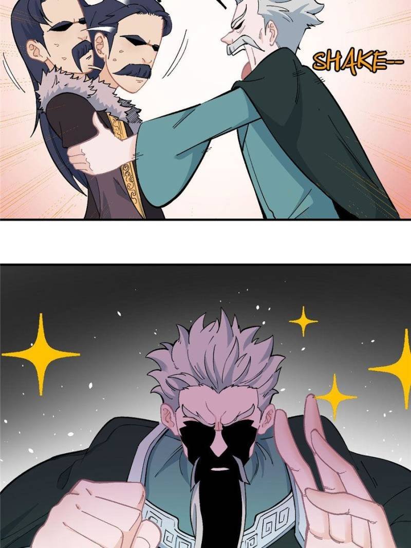Page 7 of Chapter 11