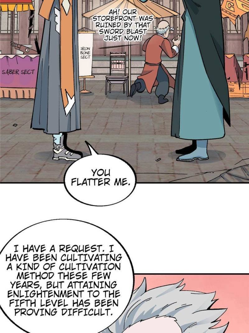 Page 9 of Chapter 11