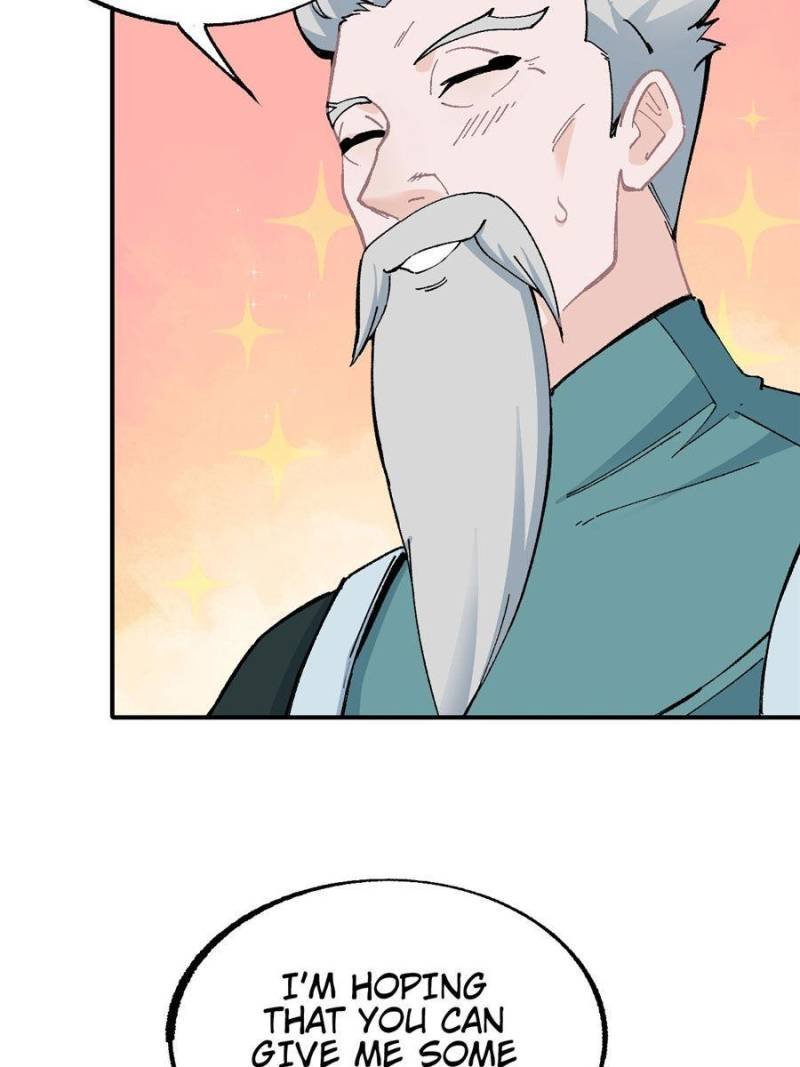 Page 10 of Chapter 11