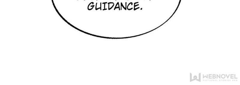 Page 11 of Chapter 11