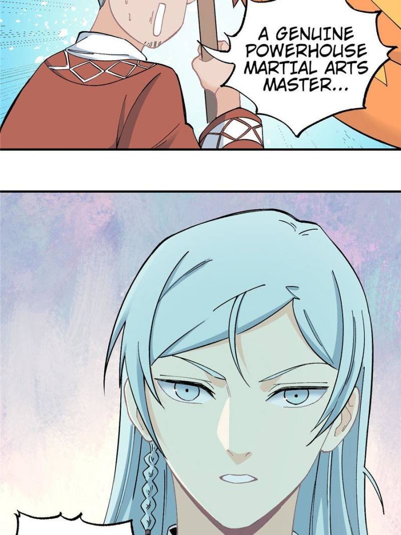 Page 13 of Chapter 11