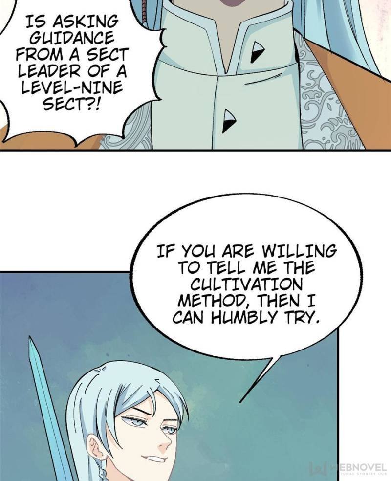 Page 14 of Chapter 11