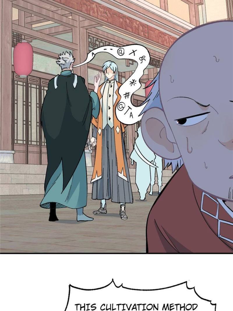 Page 16 of Chapter 11
