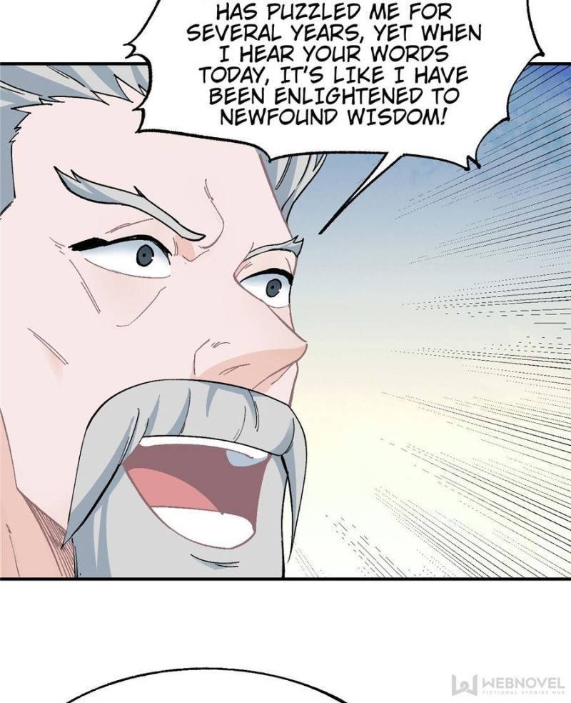 Page 17 of Chapter 11