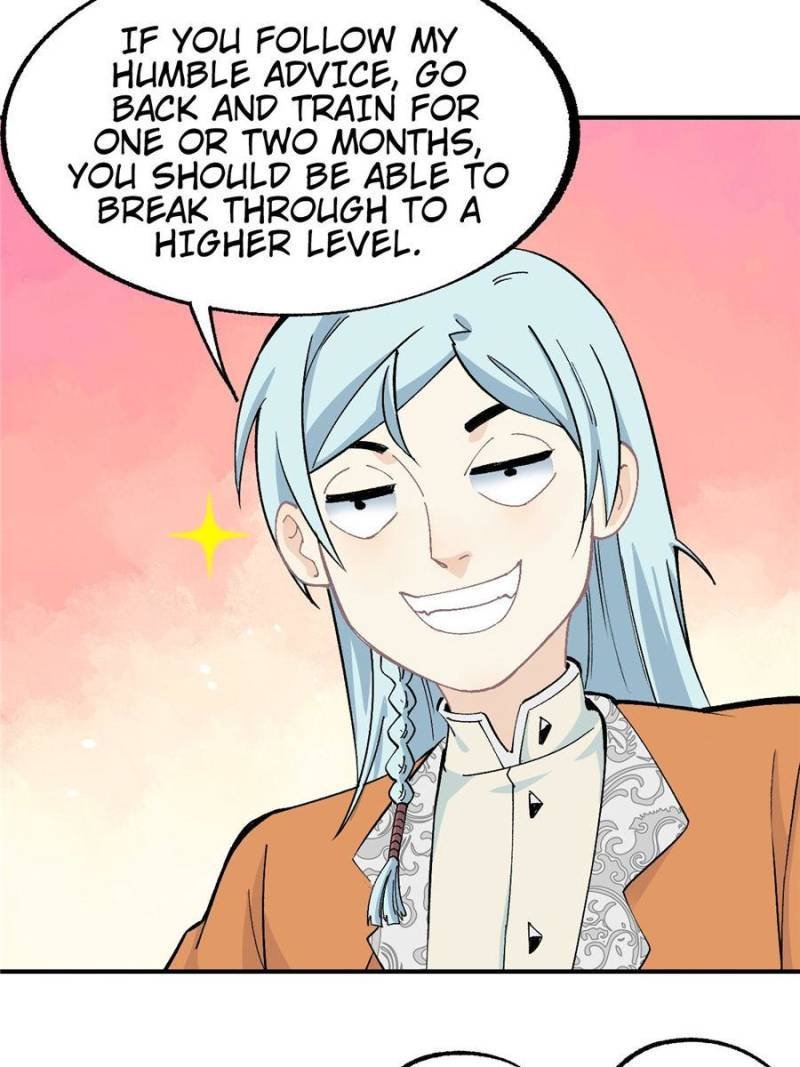 Page 18 of Chapter 11