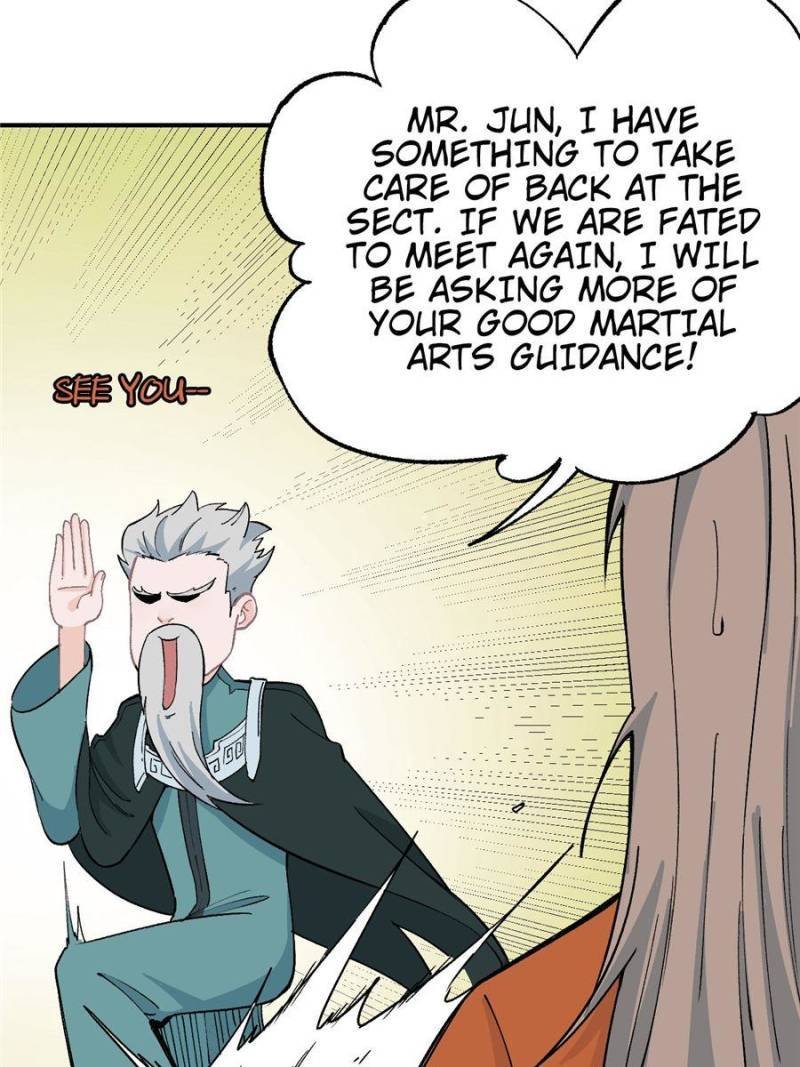 Page 19 of Chapter 11