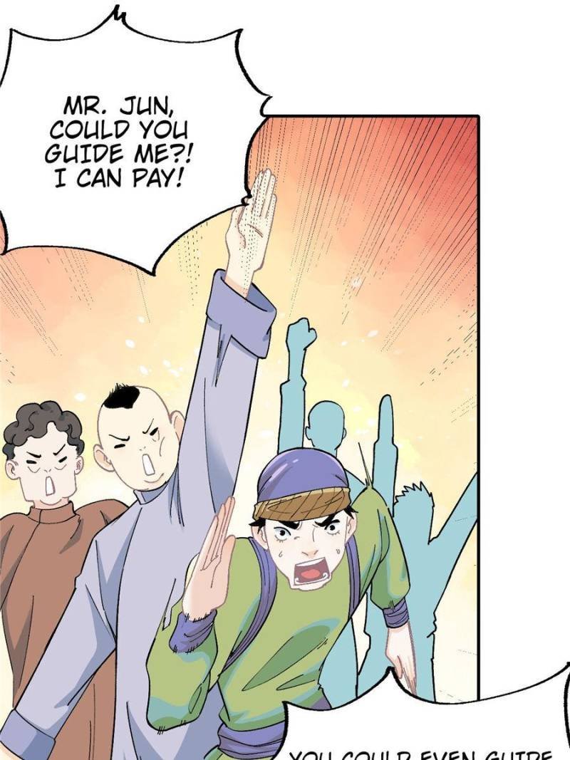 Page 21 of Chapter 11