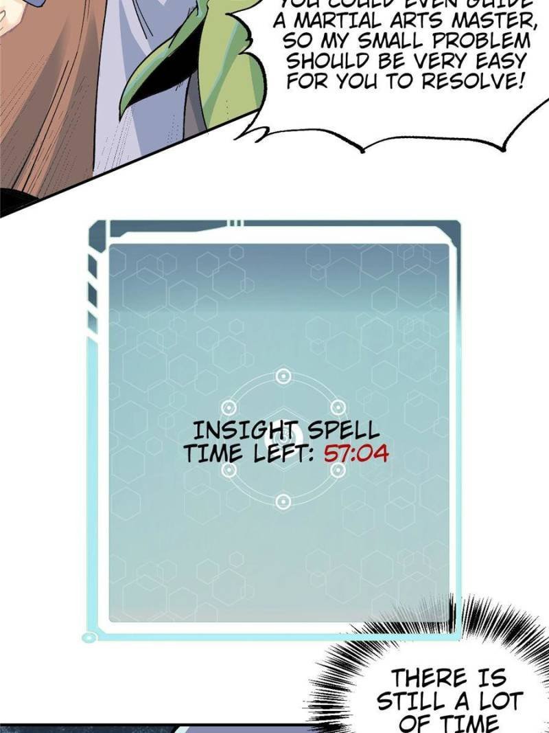 Page 22 of Chapter 11