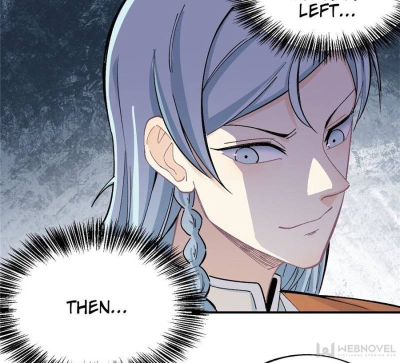 Page 23 of Chapter 11