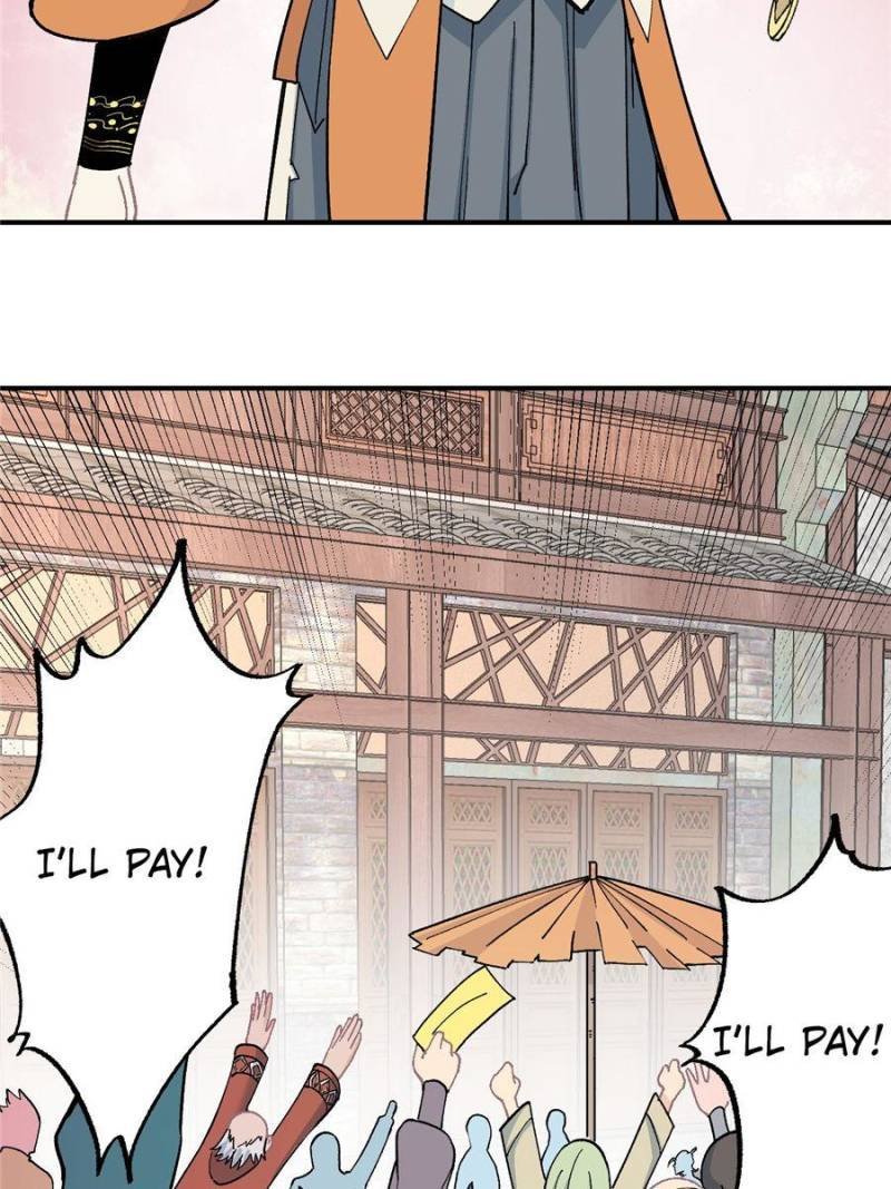 Page 25 of Chapter 11