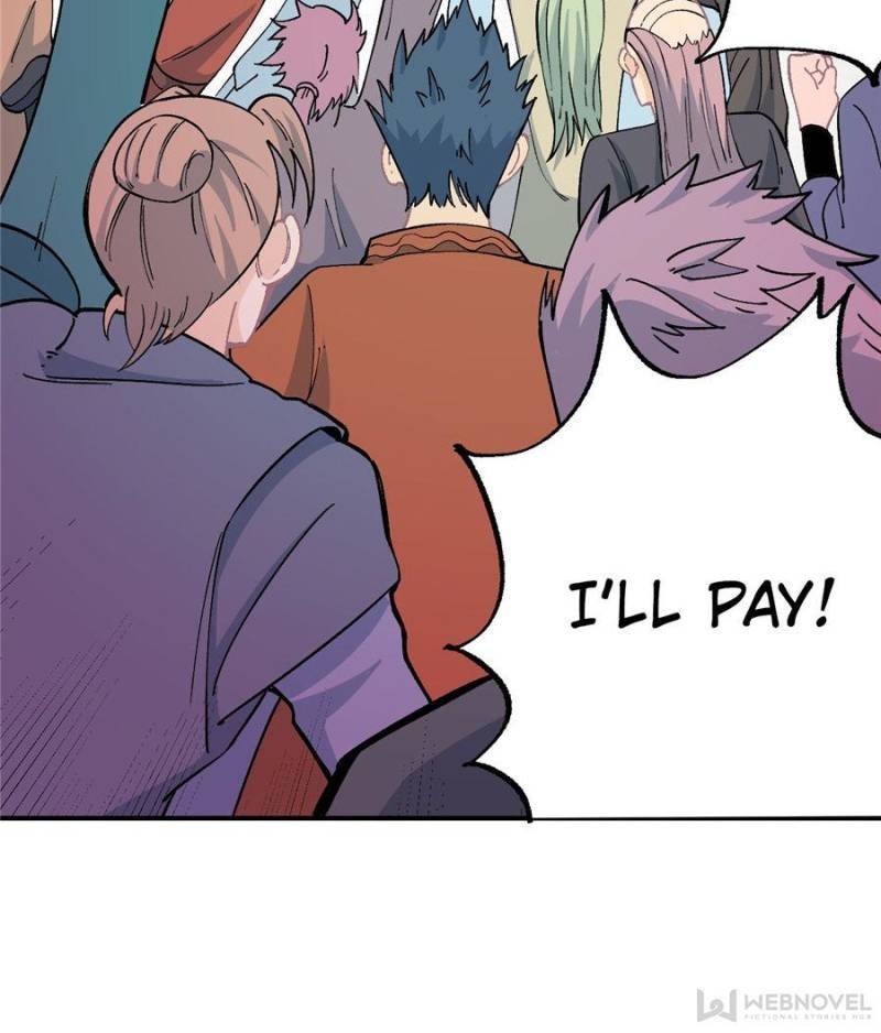 Page 26 of Chapter 11