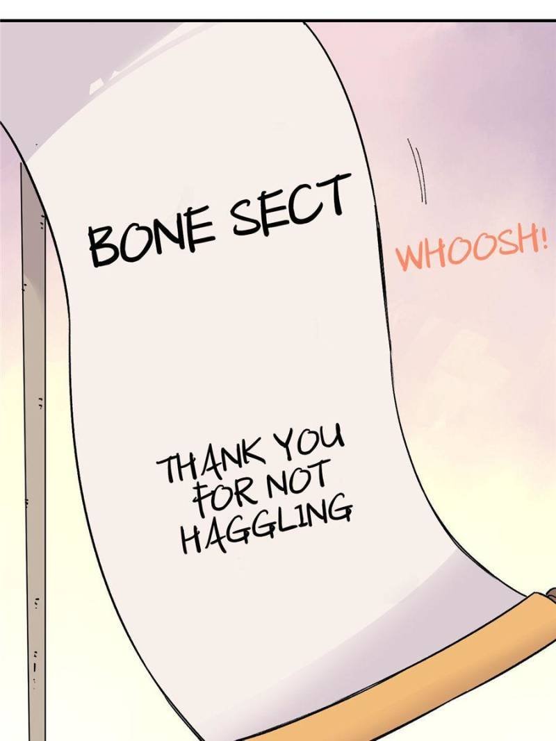 Page 27 of Chapter 11