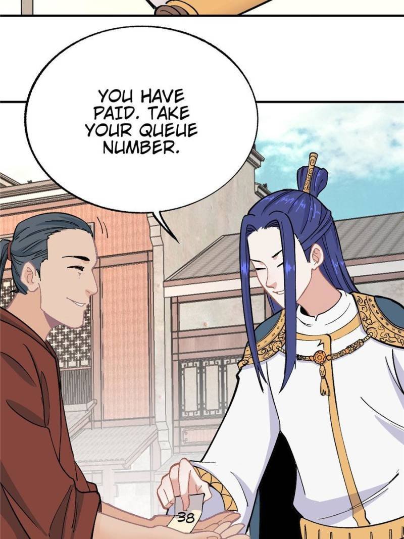 Page 28 of Chapter 11