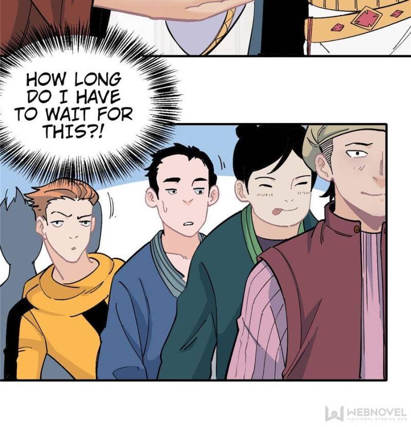 Page 29 of Chapter 11
