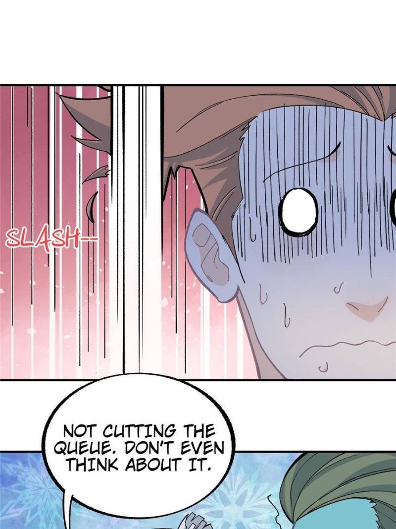 Page 30 of Chapter 11