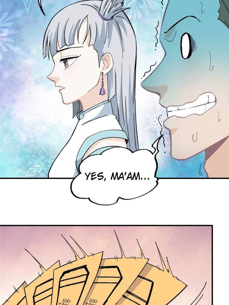 Page 31 of Chapter 11